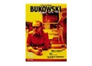 Bukowski belgeseli: Born into This