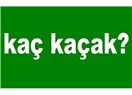 Ülkemizdeki kaçak kuran kurslarının sayısı kaç?