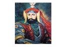 Genç Osman'ın Rüyası Bağdat Kapısını Açtı !
