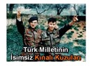 Tutuldum kaldım!