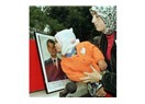 Bu gençler size emanetti!