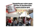 Şiddet çözüm mü?...