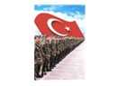 Mehmetçik Gazze"ye!