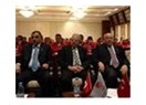 Başkan ve hakem