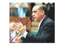 İsrail, Sayın Başbakanı arabanın içinde bekletmiş