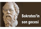 Sokrates’in son gecesi