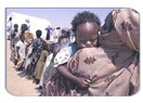 Darfur'un gerçekleri ve utandıran duyarsızlığımız