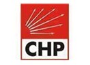 Neden CHP, neden CHP değil?