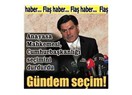 Hukuk herkese lazım..