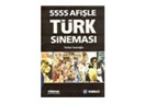Türk sineması
