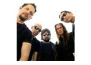 Dream Theater
