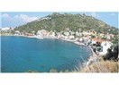 Doğallığı bozulmayan bir cennet: KARABURUN