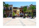 İzmir’in İncileri II:ÇEŞME