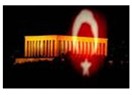 Kutlu olsun...