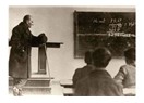 Öğretmenler ve Eğitim-Öğretim