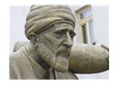 İnebolu’da Salih Reis heykeli