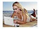Tv mi, pc mi? Yoksa ne?