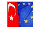 Türkiye-AB ilişkileri ve siyaset meydanı