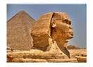 Mısır gezi notları