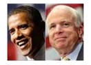 Türkiye için hangisi daha iyi: Obama mı, McCain mı?
