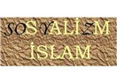 İslami sol