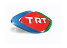 TRT haber dairesi başkanlığı’ na kocaman bir alkış!