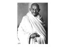"Satyagraha"  Gandhi’nin Ruhu