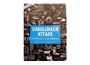 Cahillikler Kitabı