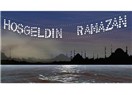 Ramazan’ın Vazgeçilmez süsleri-2:MAHYALAR