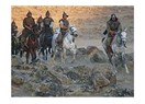 Bacıyan-ı Rum Teşkilâtı