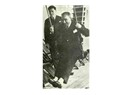İnsan Atatürk: Mustafa
