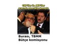 Kimlerin “Eli” ile egemenliğimizi kullanıyoruz?