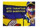 Timsah avı!