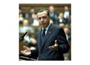 Dayı… Sen bu işi bırak…