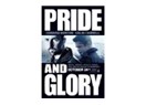 Zafer ve Gurur / Pride and Glory