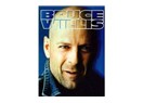 Aksiyon, komedi ve karizma: Bruce Willis!