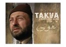 Türkiye'nin Oscar aday adayı filmi belli oldu; Takva