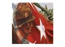 Kahretsin. Sekiz Türk askeri PKK tarafından rehin alınmış