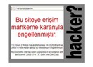 TTNet, kapatılan alan adını haksız kullanıyor olabilir mi?
