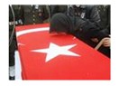 Ailelerin ocağına ateş düşmeye devam ediyor