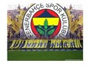Fenerbahçe' nin asıl rakipleri saha dışında!..
