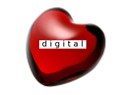 Aşkınızın dijital ifadesi