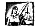 Anayasal hukuk devleti olmak…