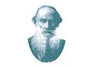 Tolstoy’ un derdi neydi?