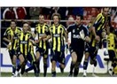 Fenerbahçe ve Hacı Bekir Şerbeti