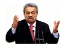Gaflama gaf'larlar...