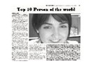Pazara mı? Mezara mı ?