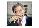 Paul Wolfowitz ve yırtık çoraplar
