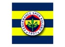 Fenerbahçe, puan avında