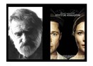 Benjamin Button’ının Tuhaf hikayesi” senaristleri, Can Yücel’in şiirinden esinlenilmiş olabilir mi?